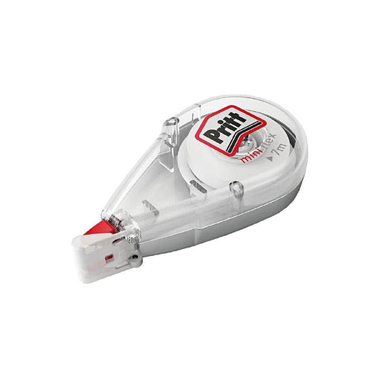 Basicmed PRITT Korrekturrol. 4.2mm x 7m