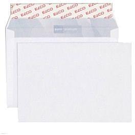 Basicmed Couvert Premium o. Fenster C5