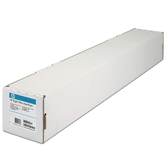 Basicmed HP Bright White Paper Q1445A