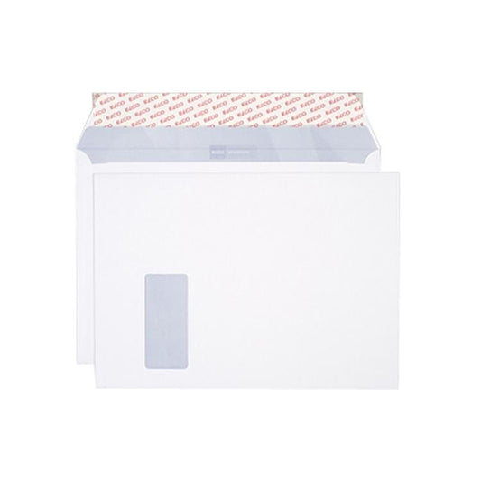 Basicmed Couvert Premium C4 120g/m2