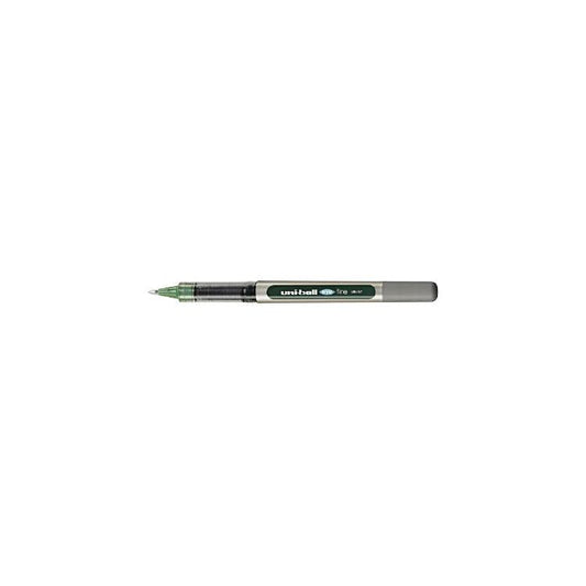 Basicmed UNI-BALL Tintenroller eye 0.7m