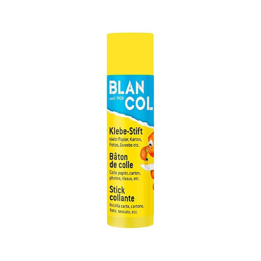 Basicmed BLANCOL Klebestift 22g 32389-