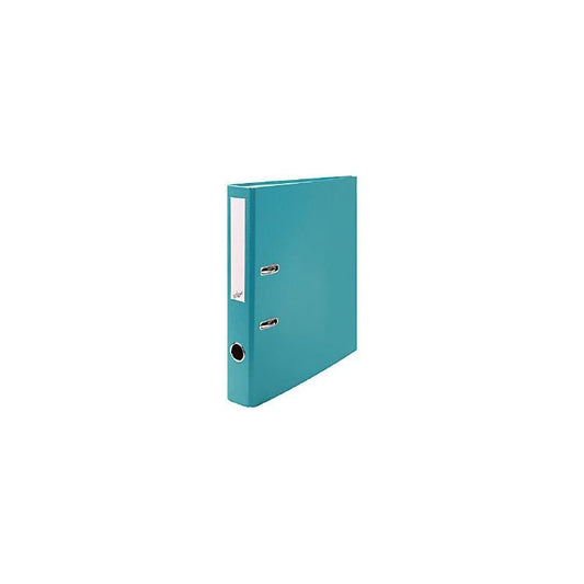 Basicmed BÜROLINE Ordner 4cm 669998 tür