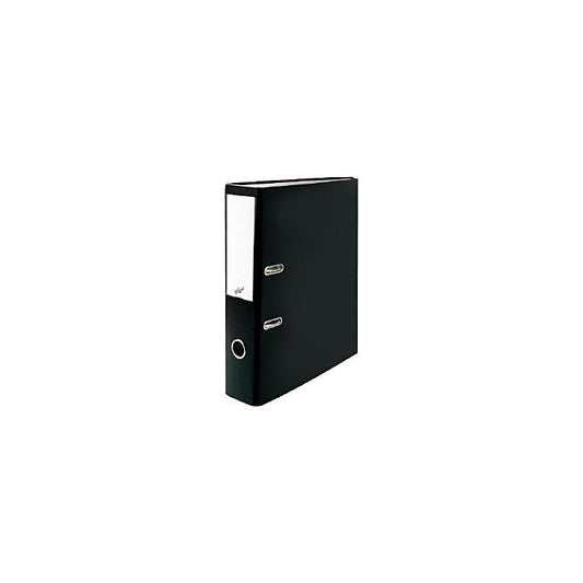 Basicmed BÜROLINE Ordner 7cm 670014 sch