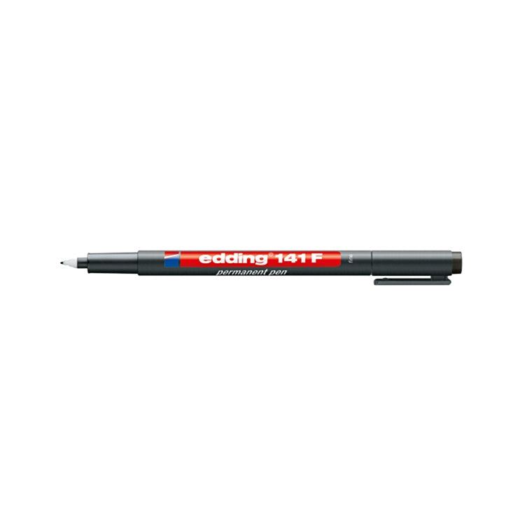 Basicmed EDDING OHP-Marker permanent 0,