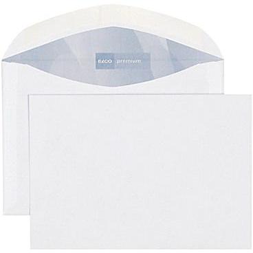 Basicmed ELCO Couvert Premium o/Fenster