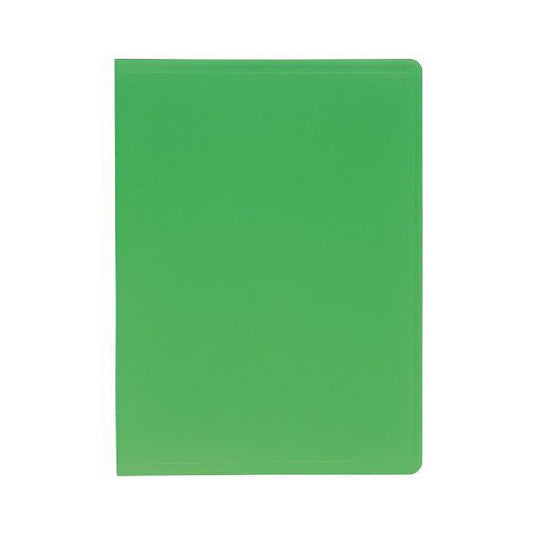 Basicmed EXACOMPTA Sichtbuch PP A4 8510