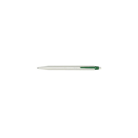 Basicmed CARAN d'A Kugelschreiber 825 8