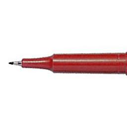 Basicmed PILOT Fineliner 0.4mm SW-PPF-R
