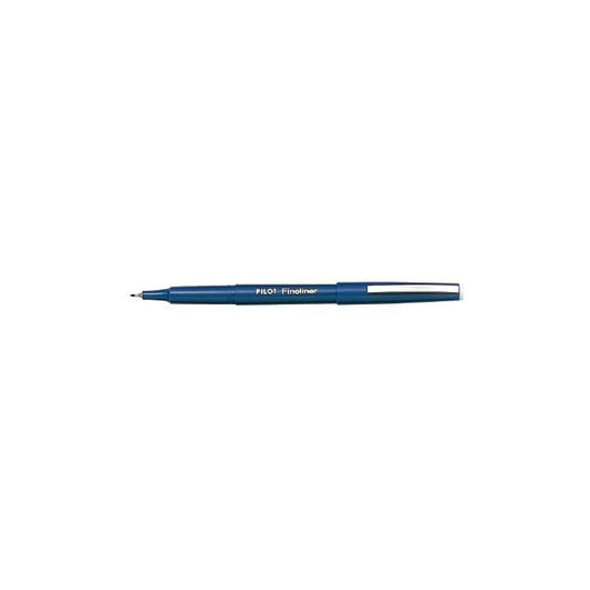Basicmed PILOT Fineliner 0.4mm SW-PPF-L