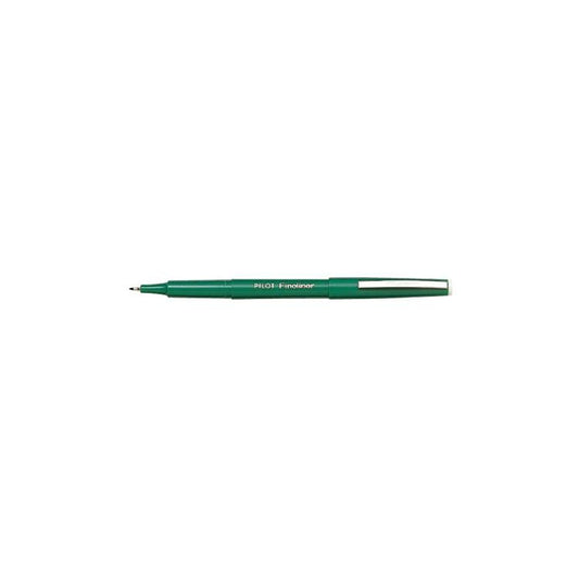 Basicmed PILOT Fineliner 0.4mm SW-PPF-G