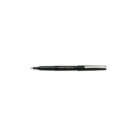 Basicmed PILOT Fineliner 0.4mm SW-PPF-B