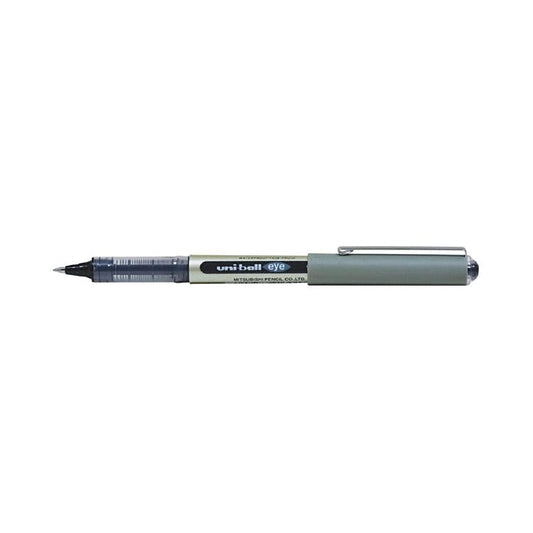Basicmed UNI-BALL Tintenroller eye 0.7m