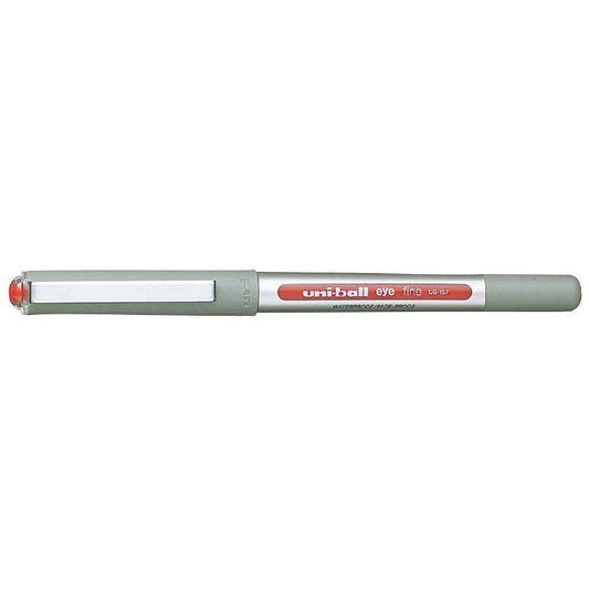 Basicmed UNI-BALL Tintenroller eye 0.7m
