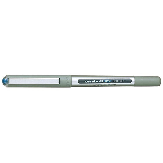 Basicmed UNI-BALL Tintenroller eye 0.7m