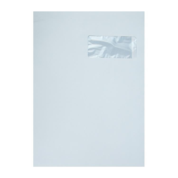 Basicmed ELCO Couvert Premium Fe. re. C