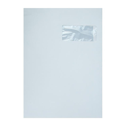Basicmed ELCO Couvert Premium Fe. re. C