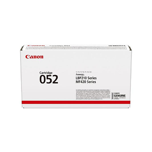 Basicmed CANON Toner-Modul schwarz 2199