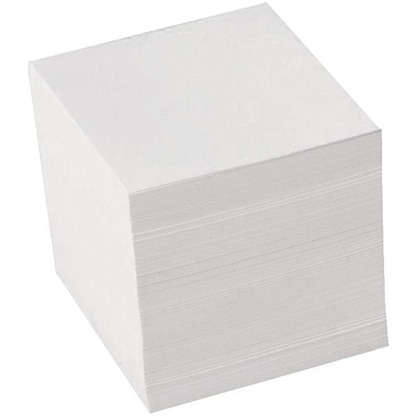 Basicmed Zettelbox Papier 90 x 90cm
