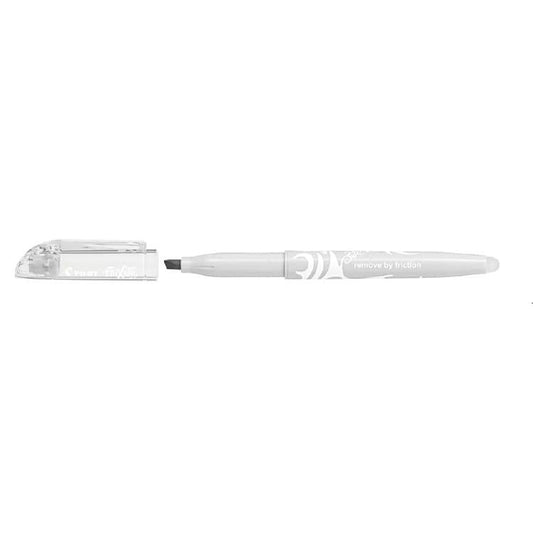 Basicmed PILOT FriXion Light natural