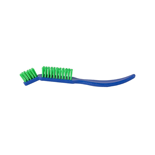 Basicmed stericlin Reinigungsbürsten
