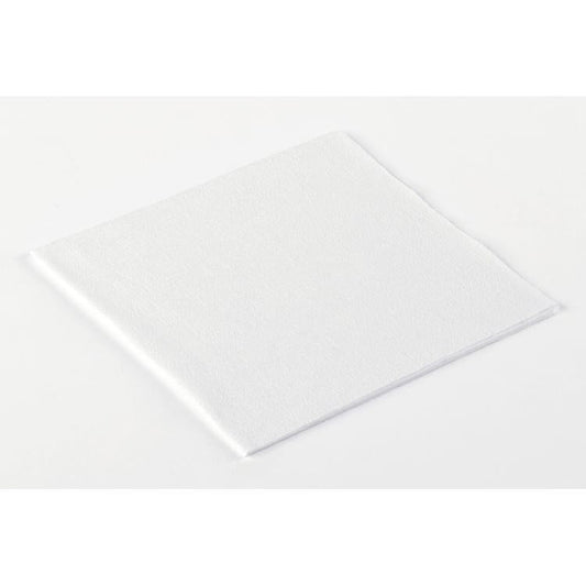 Basicmed Hygienetuch Microfaser 30x34cm