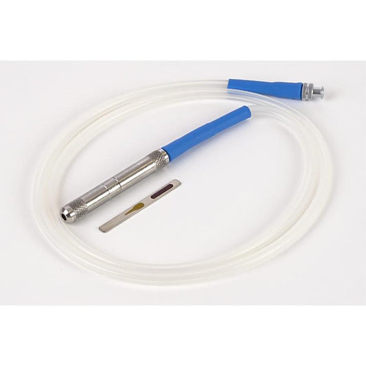 Basicmed TOSI-FlexiCheck Prüfkörper