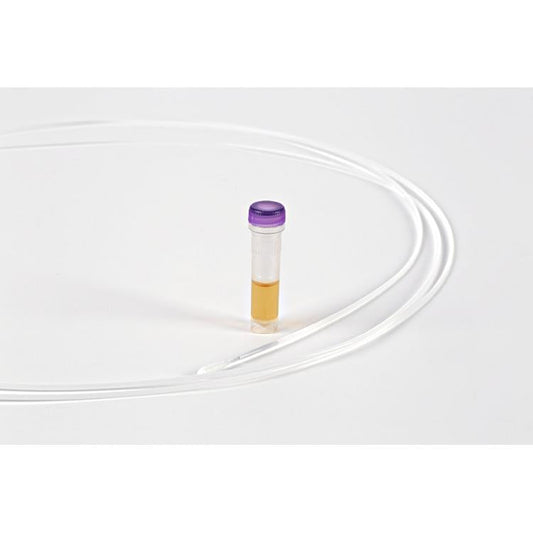 Basicmed Pyromol-E-Test 2,8 mm/2,3 m