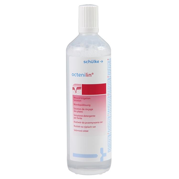 Basicmed Octenilin Wundspüllösung