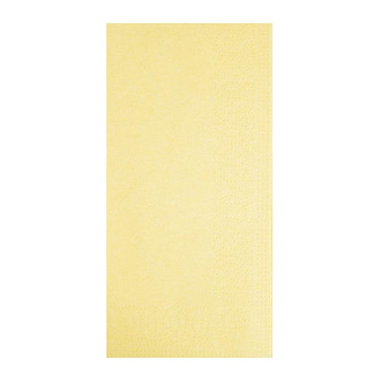 Basicmed Tork Dinnerserviette Champagne