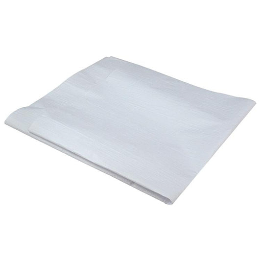 Basicmed Tischdeckpapier Shetland