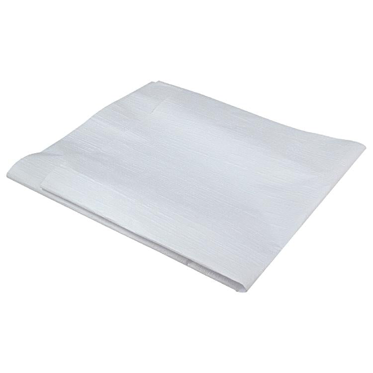 Basicmed Tischdeckpapier Shetland