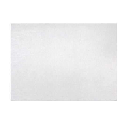 Basicmed Tischdeckpapier Shetland