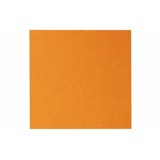 Basicmed Tork Dinnerserviette orange