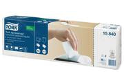 Basicmed Tork Spenderservietten N4