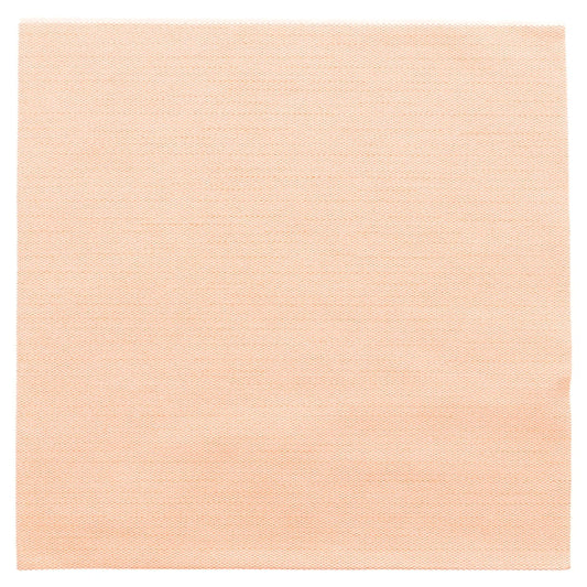 Basicmed Servietten Like Line 40x40cm