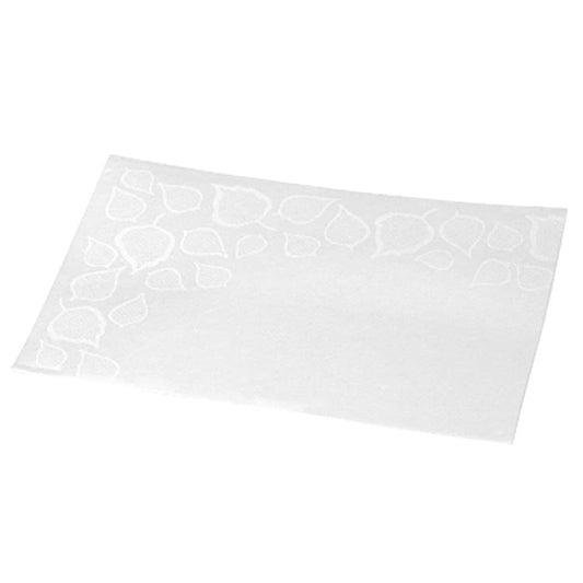 Basicmed Spenderservietten Tork Xpress-