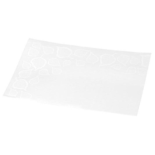 Basicmed Spenderservietten Tork Xpress-