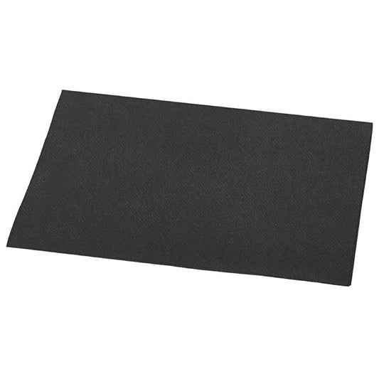 Basicmed Spenderservietten Tork N4