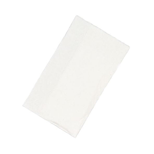 Basicmed Spender Servietten, 33x32cm