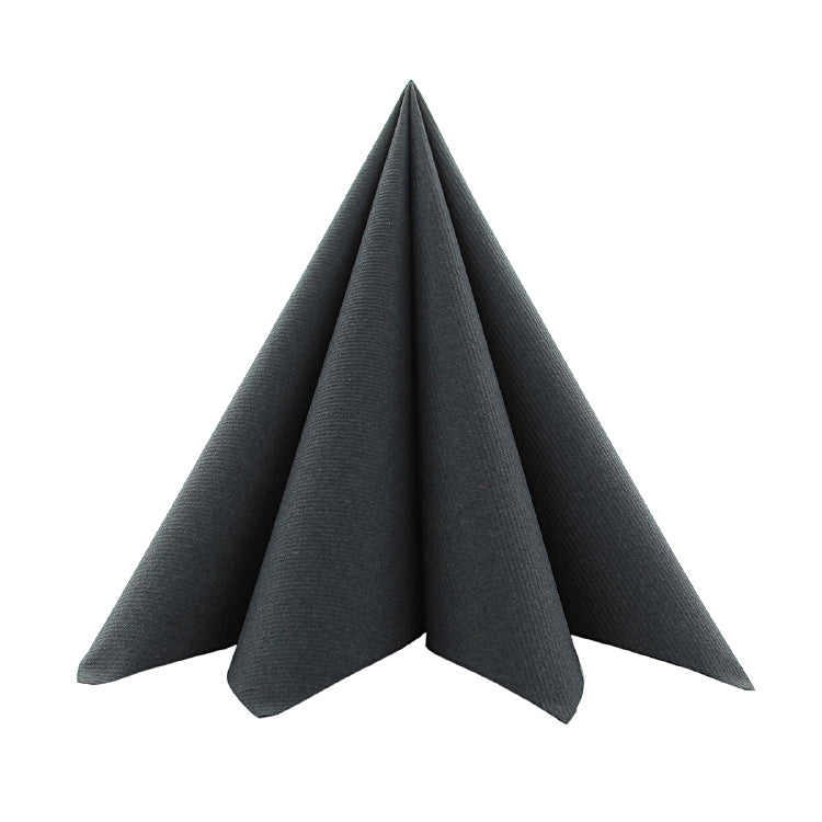 Basicmed Basic  SCHWARZ