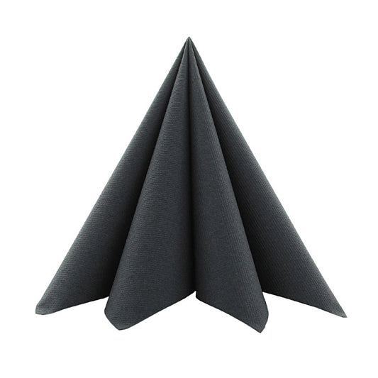 Basicmed Basic  SCHWARZ