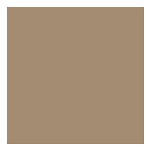Basicmed Serviette Basic Beige Grey
