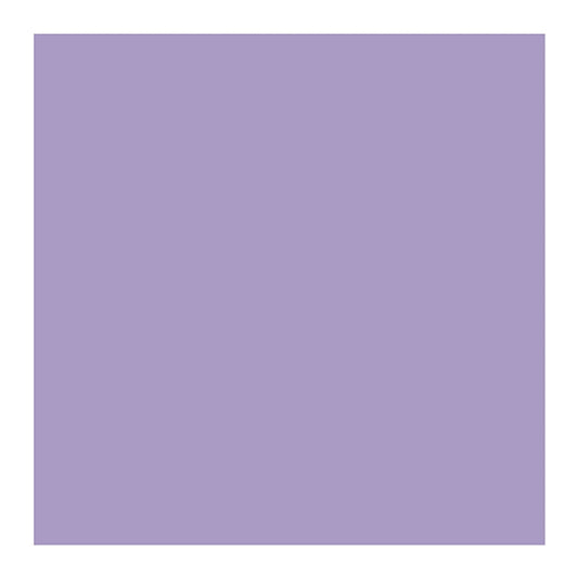 Basicmed Serviette Linclass: Basic LILA