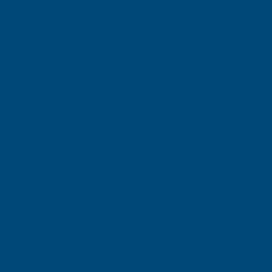 Basicmed Serviette Basic  ROYALBLAU