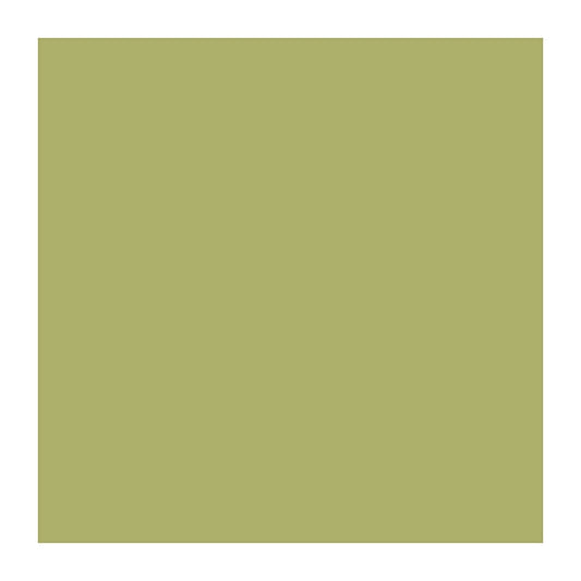 Basicmed Serviette Linclass: Basic OLIV