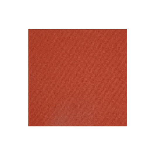Basicmed Serviette Basic  TERRAKOTTA