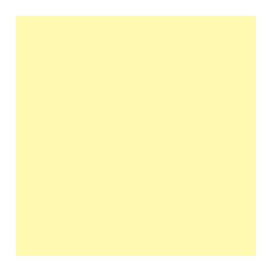 Basicmed Serviette Basic  SAHARA