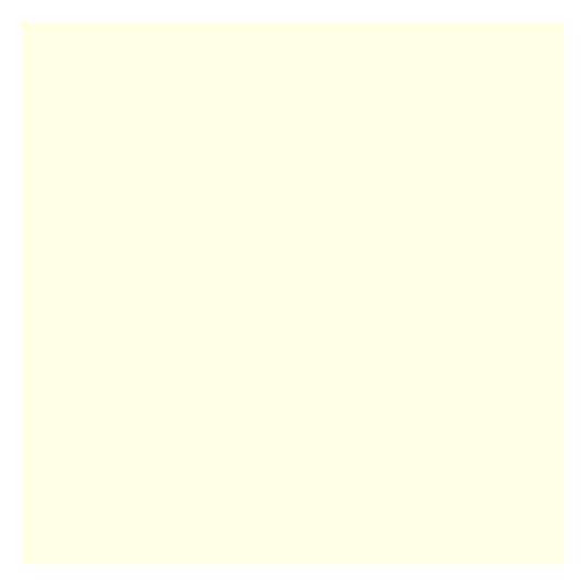 Basicmed Serviette Basic  CHAMPAGNER