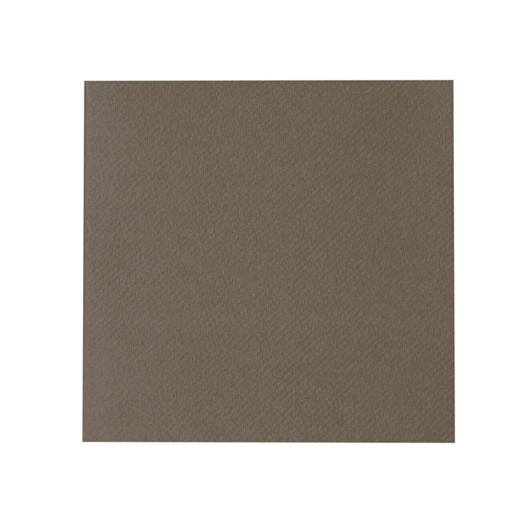 Basicmed Serviette BASIC  BRAUN